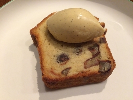 f:id:nyaofunhouse:20181205210228j:plain