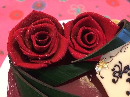 f:id:nyaofunhouse:20181206124657j:plain