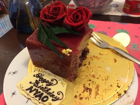 f:id:nyaofunhouse:20181206130908j:plain