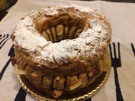 f:id:nyaofunhouse:20181227180537j:plain