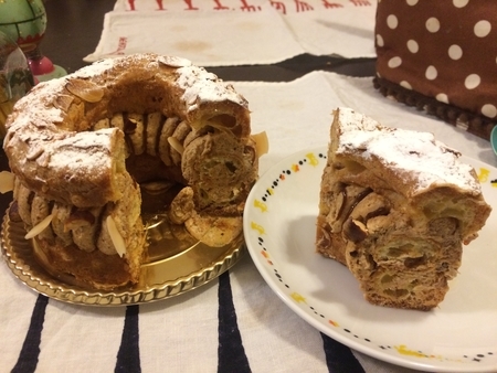 f:id:nyaofunhouse:20181227181201j:plain