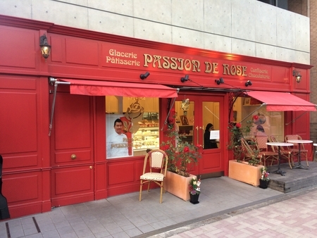 f:id:nyaofunhouse:20181229151722j:plain