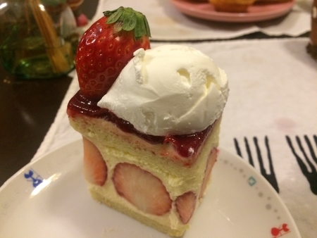 f:id:nyaofunhouse:20181229164350j:plain