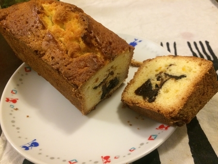 f:id:nyaofunhouse:20181229164942j:plain