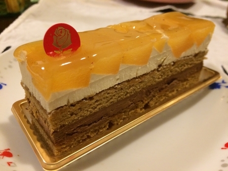 f:id:nyaofunhouse:20181229172207j:plain