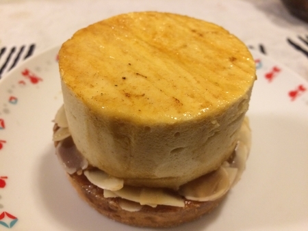 f:id:nyaofunhouse:20181229173007j:plain