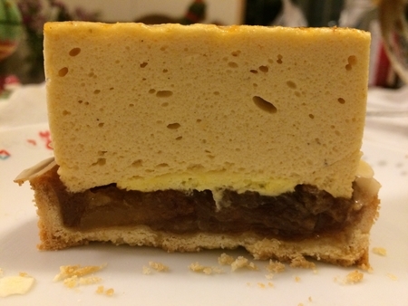 f:id:nyaofunhouse:20181229173300j:plain