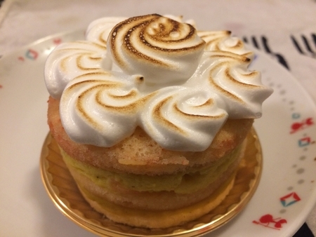 f:id:nyaofunhouse:20181229174311j:plain