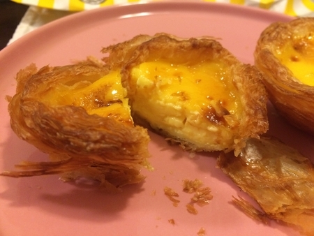 f:id:nyaofunhouse:20181229191856j:plain