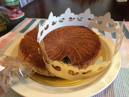 f:id:nyaofunhouse:20190103120136j:plain