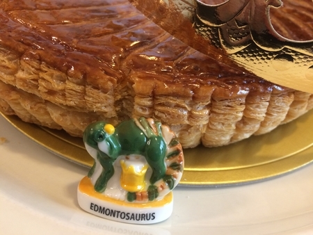 f:id:nyaofunhouse:20190103120756j:plain