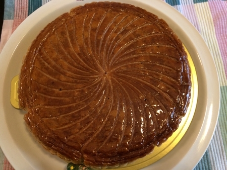 f:id:nyaofunhouse:20190103120819j:plain