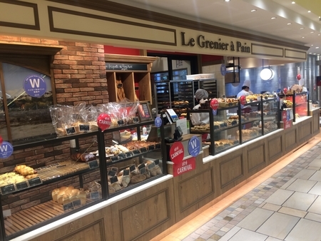 f:id:nyaofunhouse:20190104110816j:plain