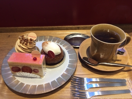 f:id:nyaofunhouse:20190104112136j:plain