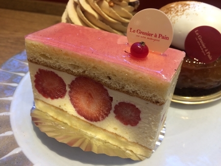 f:id:nyaofunhouse:20190104112222j:plain