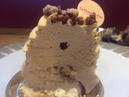 f:id:nyaofunhouse:20190104113013j:plain