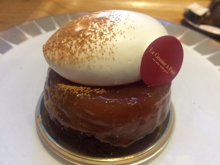 f:id:nyaofunhouse:20190104113534j:plain