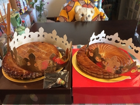 f:id:nyaofunhouse:20190104133521j:plain