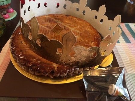 f:id:nyaofunhouse:20190104133933j:plain