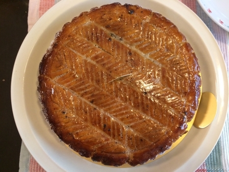 f:id:nyaofunhouse:20190104134053j:plain