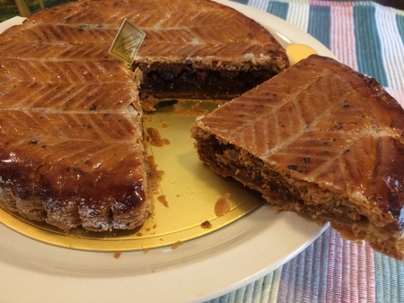 f:id:nyaofunhouse:20190104134205j:plain