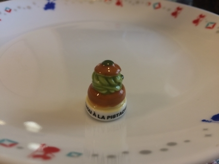 f:id:nyaofunhouse:20190104134233j:plain