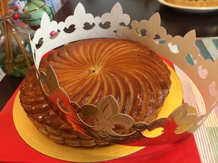 f:id:nyaofunhouse:20190104134523j:plain