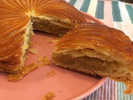 f:id:nyaofunhouse:20190104134711j:plain