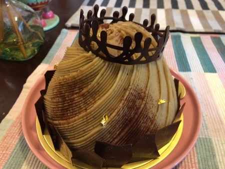 f:id:nyaofunhouse:20190110152933j:plain