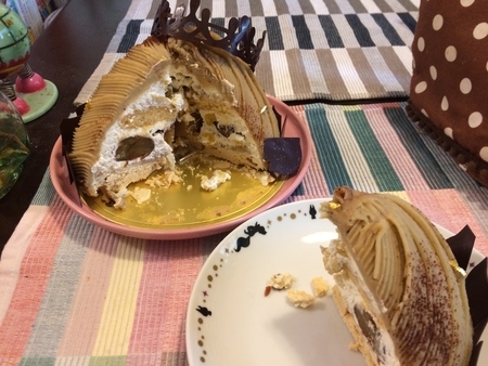 f:id:nyaofunhouse:20190110153602j:plain