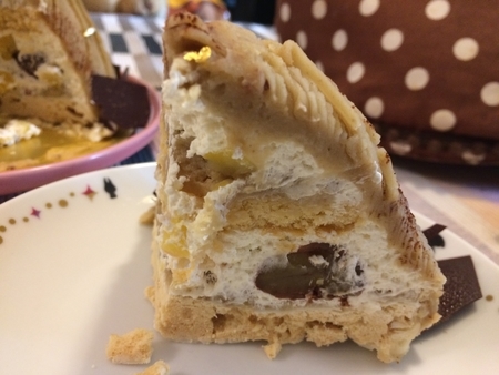 f:id:nyaofunhouse:20190110153647j:plain