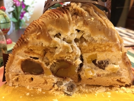 f:id:nyaofunhouse:20190110154128j:plain