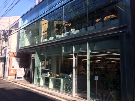 f:id:nyaofunhouse:20190113141521j:plain