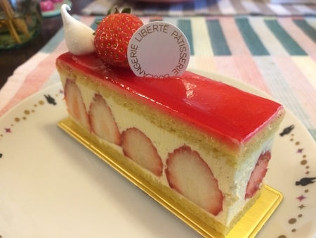 f:id:nyaofunhouse:20190113152356j:plain