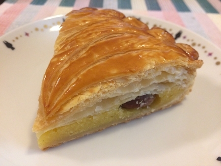 f:id:nyaofunhouse:20190113153058j:plain