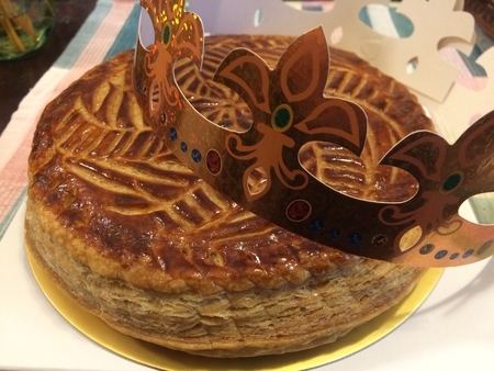 f:id:nyaofunhouse:20190113160521j:plain