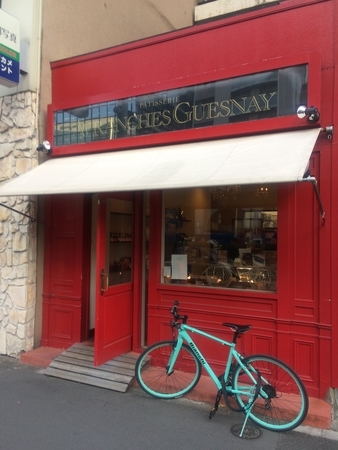 f:id:nyaofunhouse:20190117153132j:plain