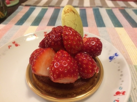 f:id:nyaofunhouse:20190117165646j:plain