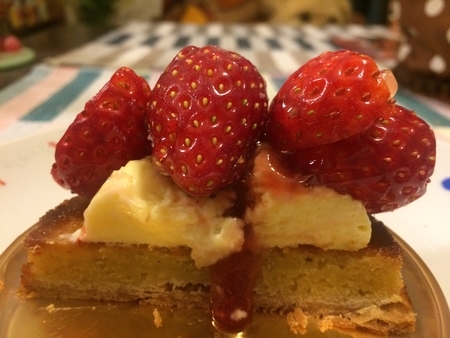 f:id:nyaofunhouse:20190117170111j:plain