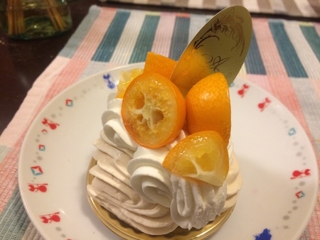 f:id:nyaofunhouse:20190117171439j:plain