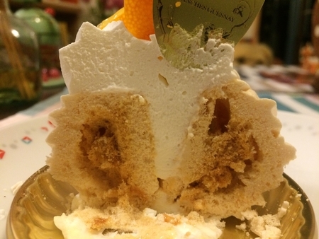 f:id:nyaofunhouse:20190117171709j:plain