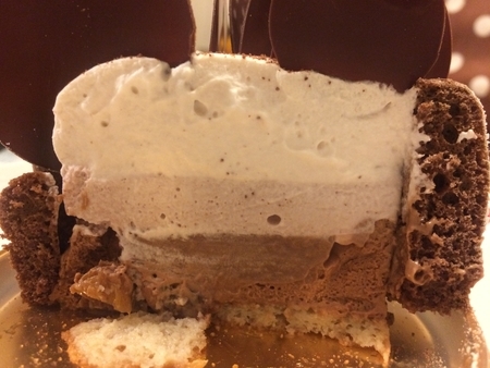 f:id:nyaofunhouse:20190117172540j:plain