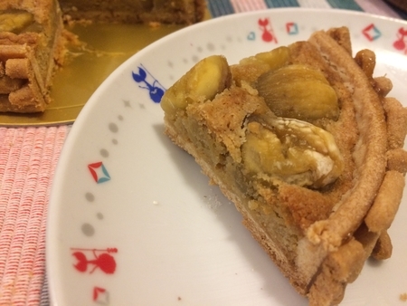 f:id:nyaofunhouse:20190117181538j:plain