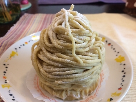 f:id:nyaofunhouse:20190127125237j:plain f:id:nyaofunhouse:20190127125237j:plain