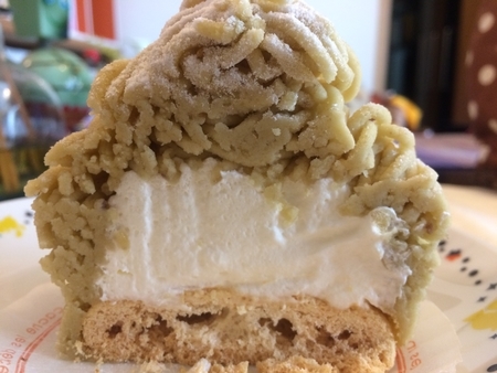 f:id:nyaofunhouse:20190127125546j:plain f:id:nyaofunhouse:20190127125546j:plain