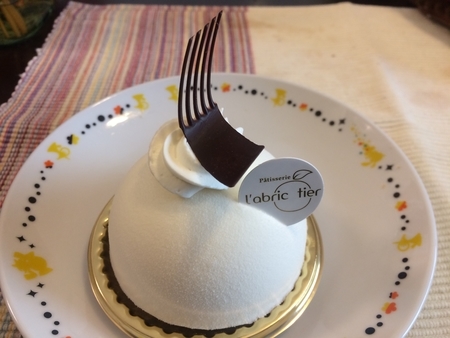 f:id:nyaofunhouse:20190127130258j:plain f:id:nyaofunhouse:20190127130258j:plain