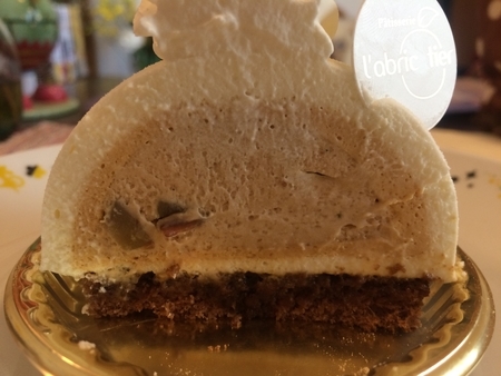 f:id:nyaofunhouse:20190127130531j:plain f:id:nyaofunhouse:20190127130531j:plain