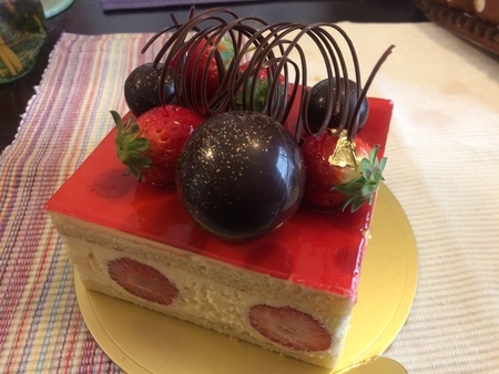 f:id:nyaofunhouse:20190127131141j:plain f:id:nyaofunhouse:20190127131141j:plain