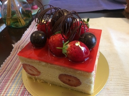 f:id:nyaofunhouse:20190127131225j:plain f:id:nyaofunhouse:20190127131225j:plain