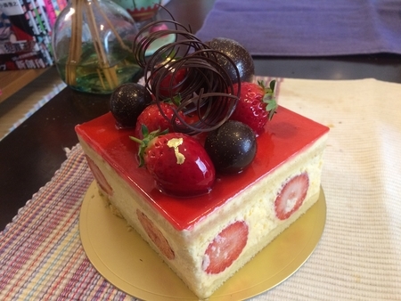 f:id:nyaofunhouse:20190127131245j:plain f:id:nyaofunhouse:20190127131245j:plain